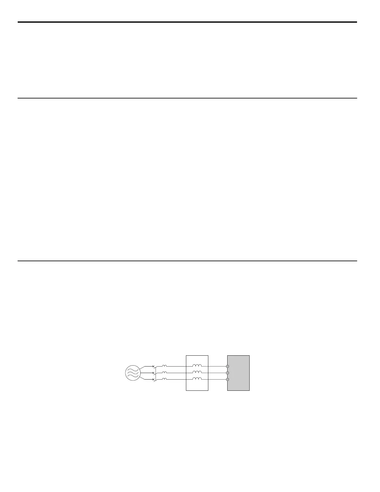 Page #368 background image
