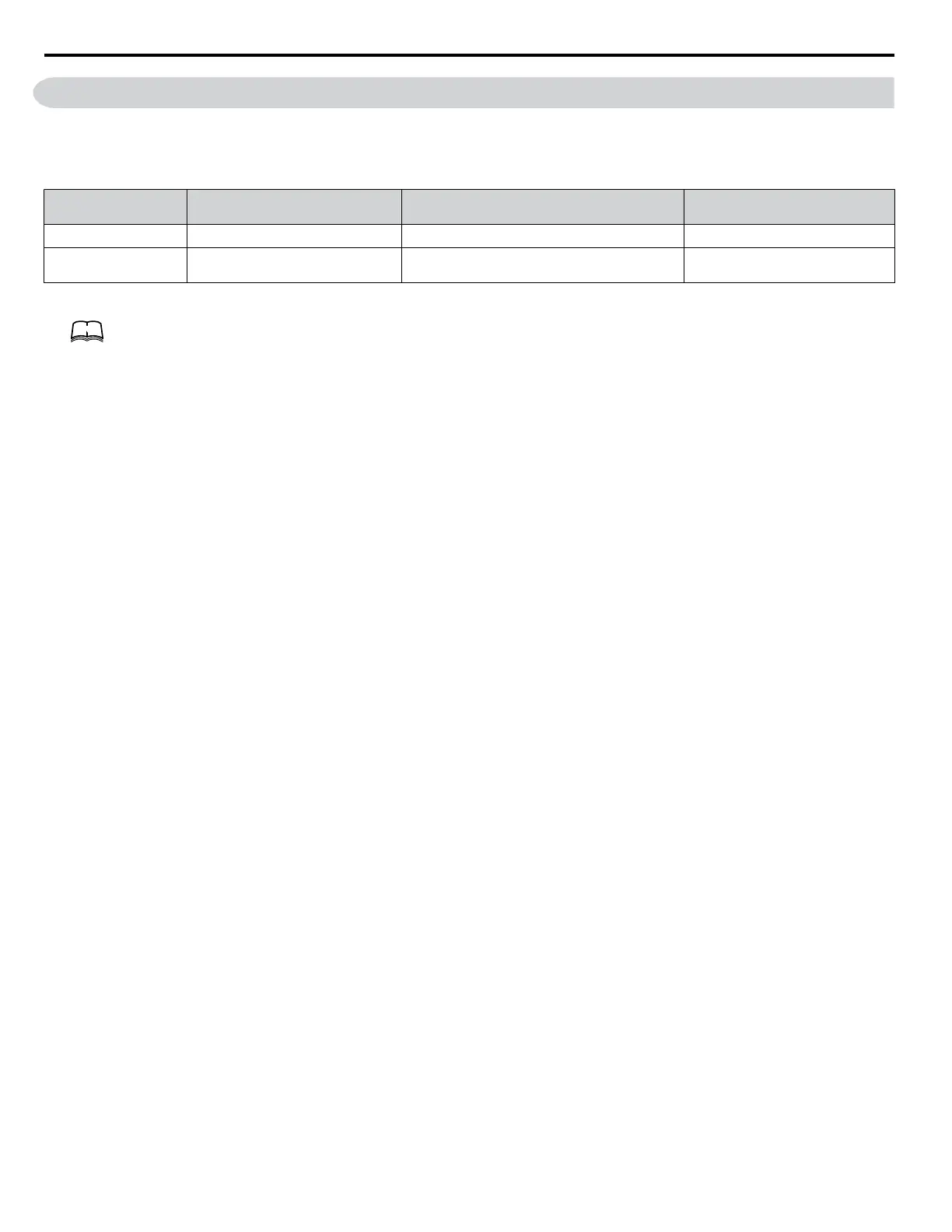 Page #372 background image