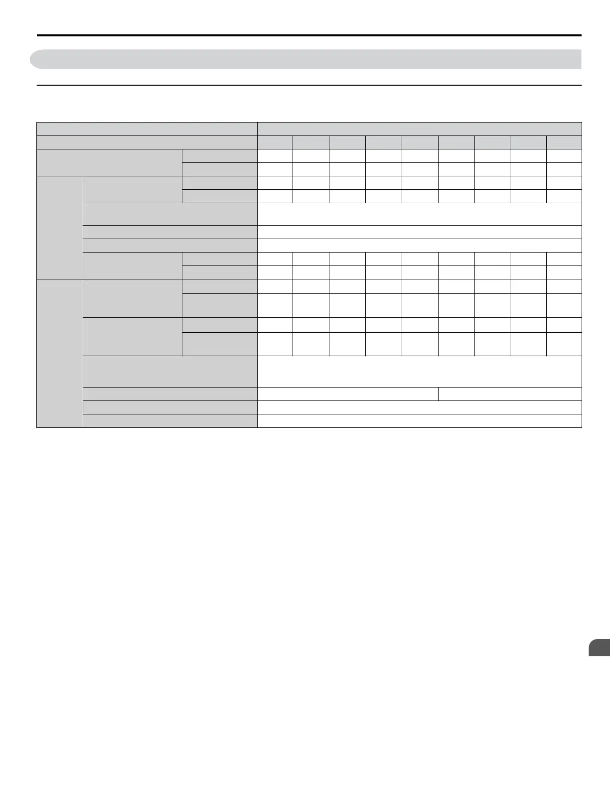 Page #373 background image