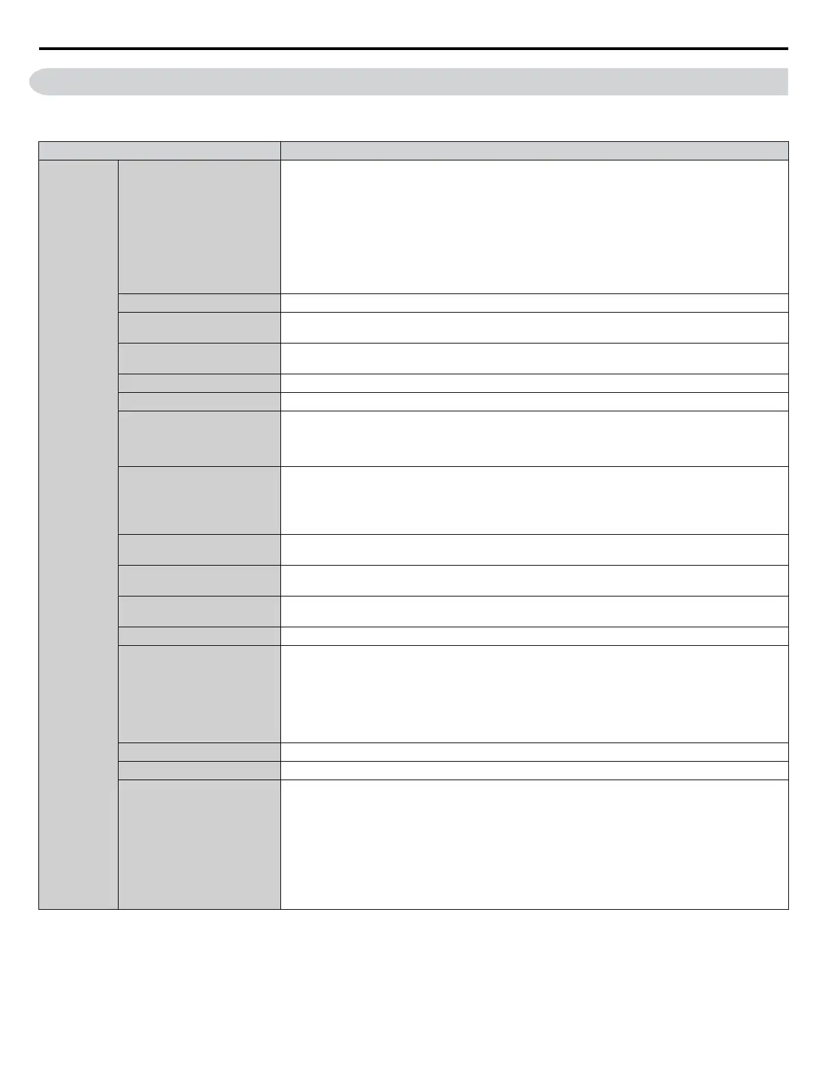 Page #374 background image
