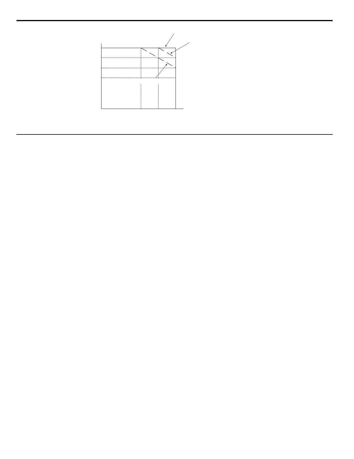 Page #378 background image