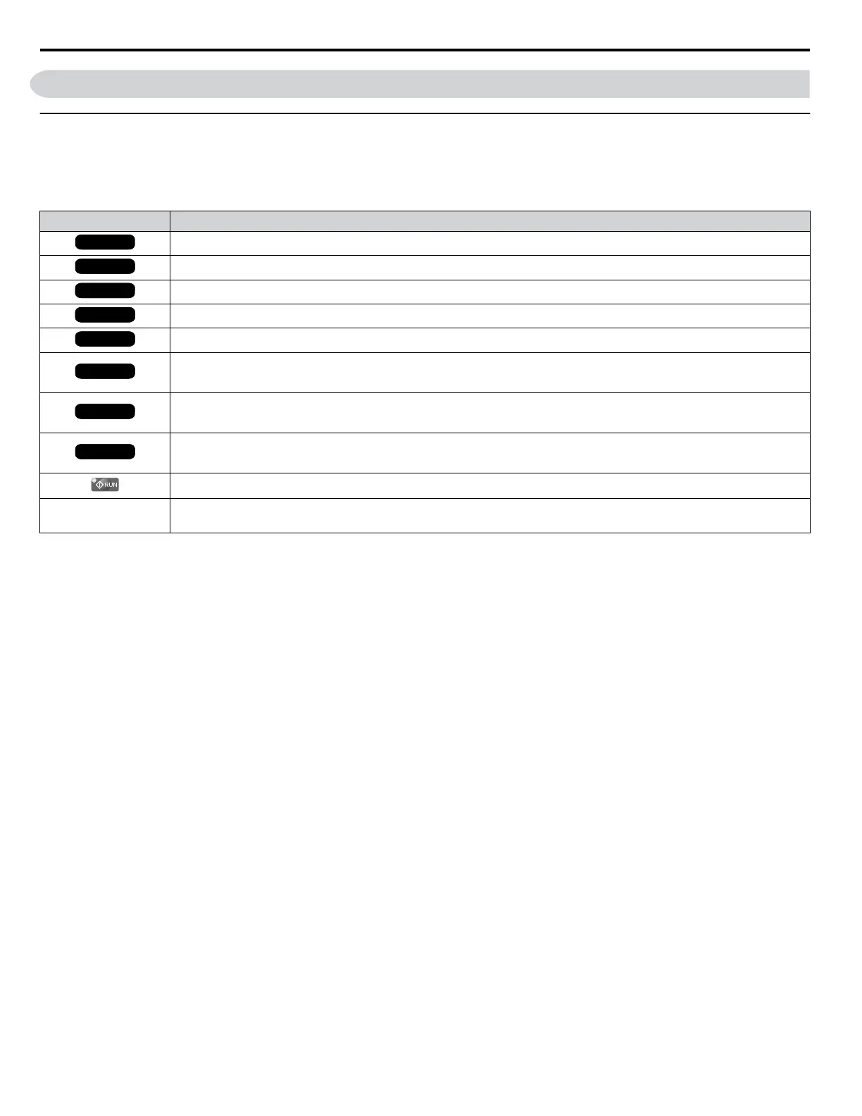 Page #380 background image
