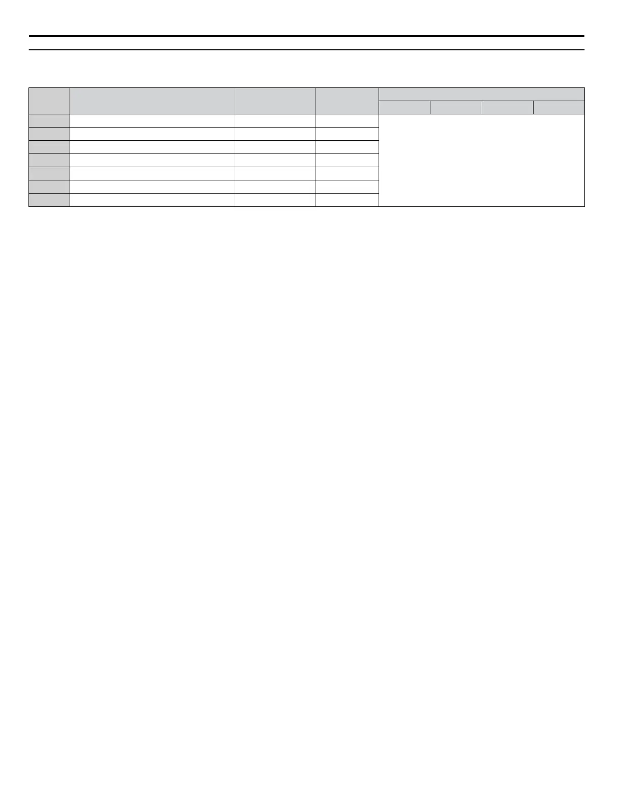 Page #458 background image