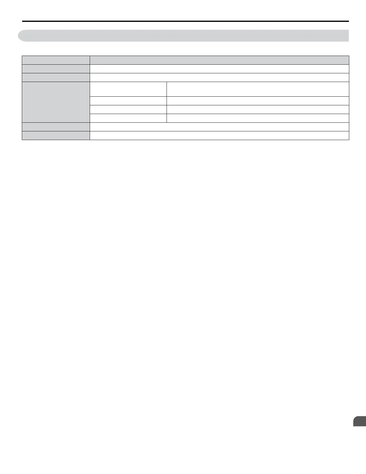 Page #465 background image