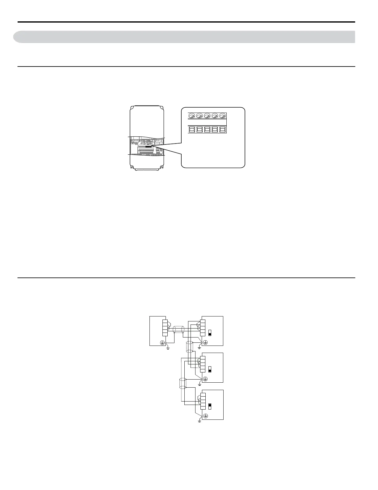 Page #466 background image