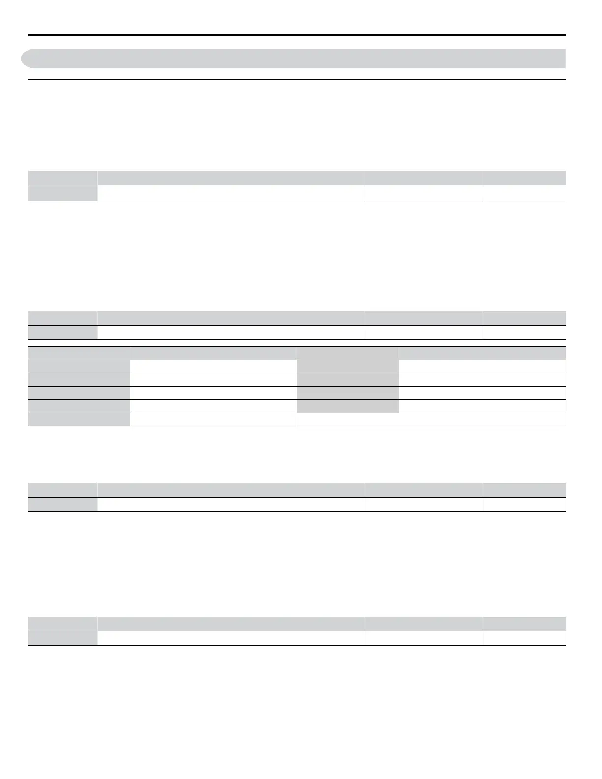 Page #468 background image