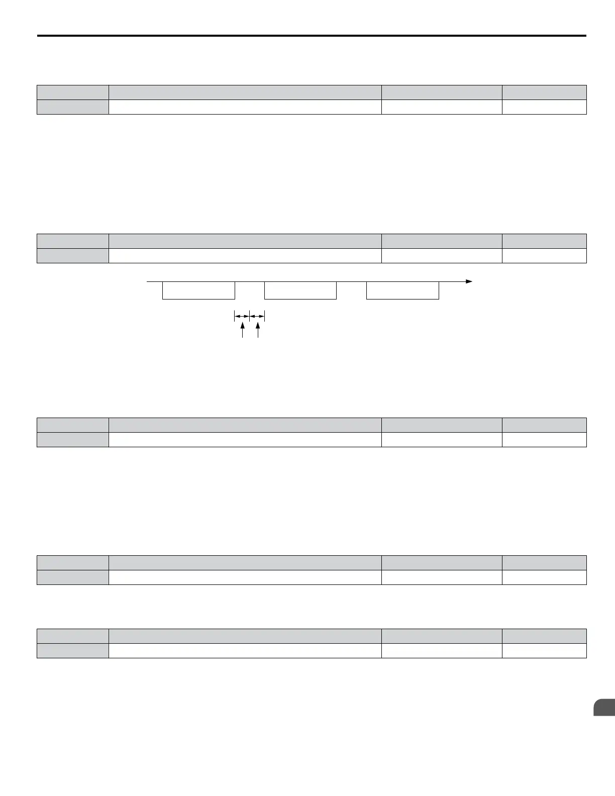 Page #469 background image