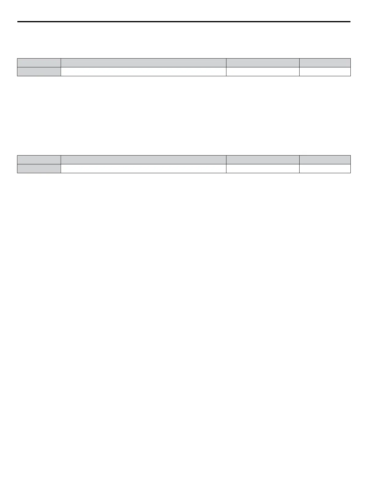 Page #470 background image