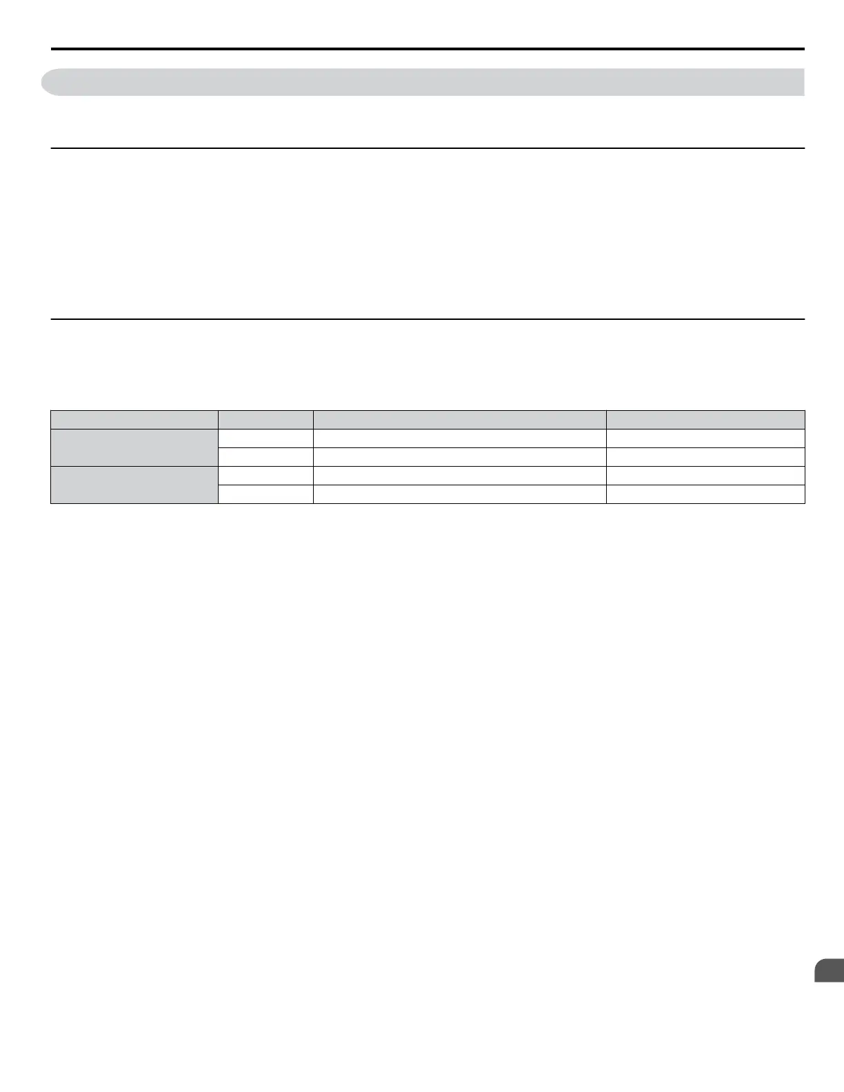 Page #471 background image