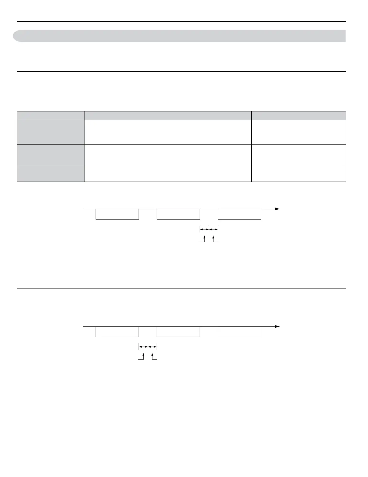 Page #472 background image