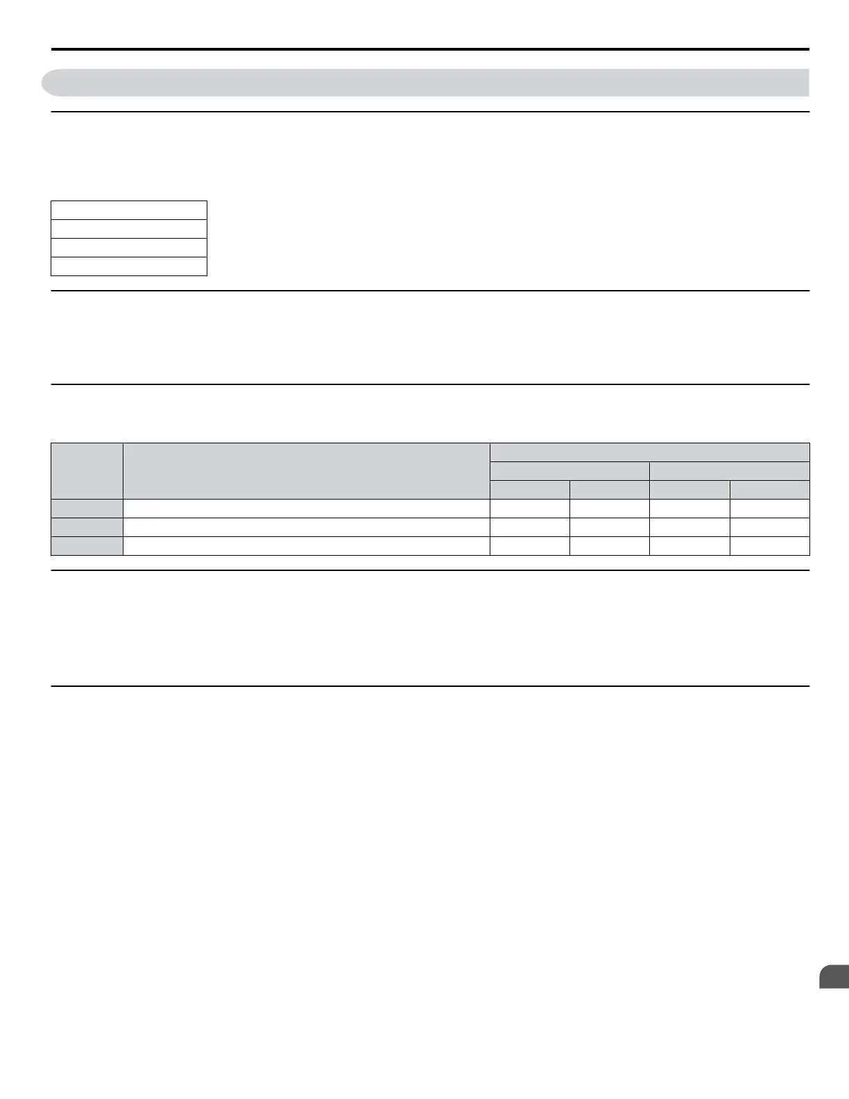 Page #473 background image