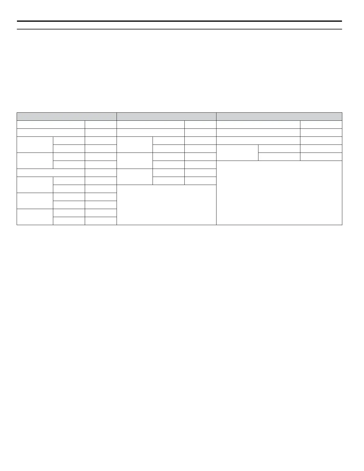 Page #476 background image