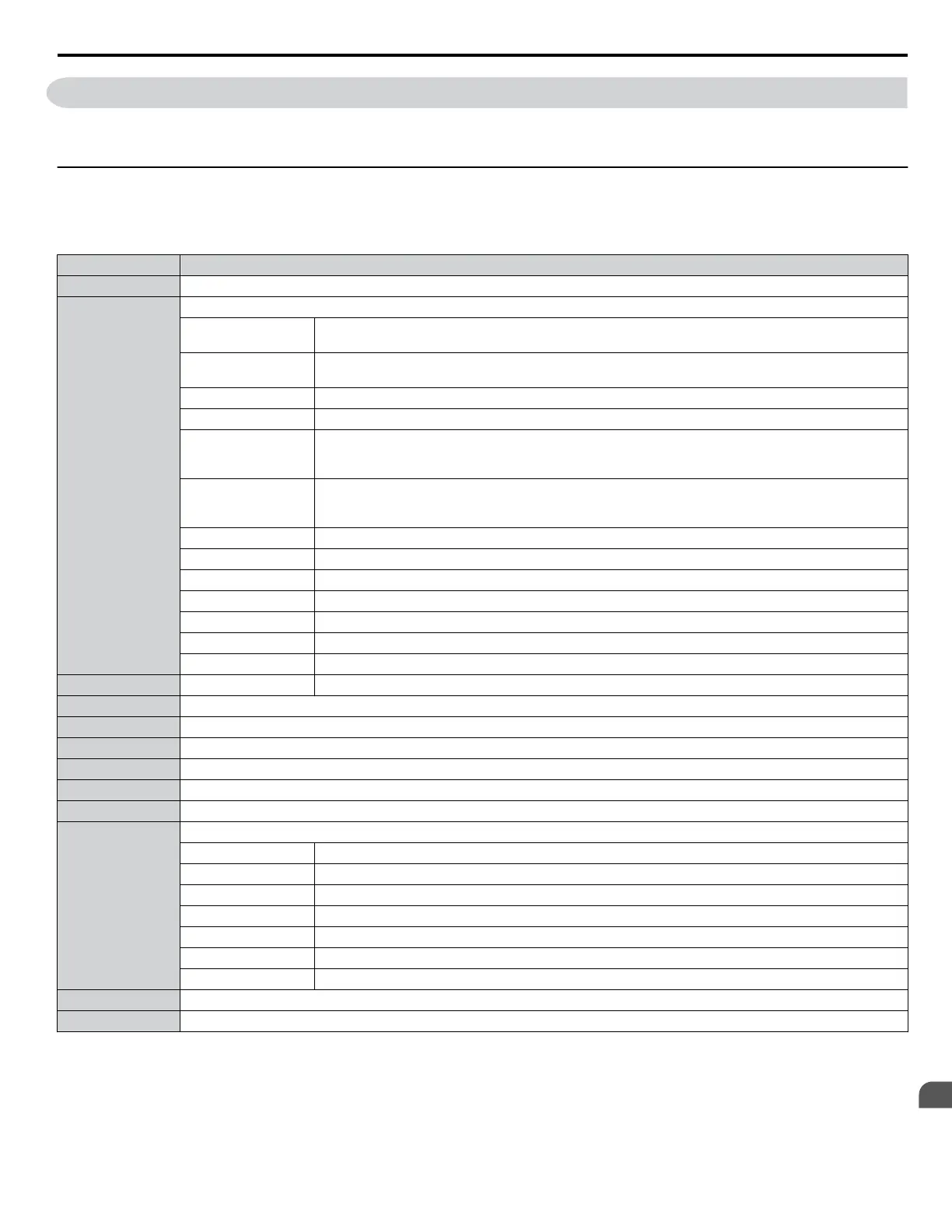 Page #477 background image