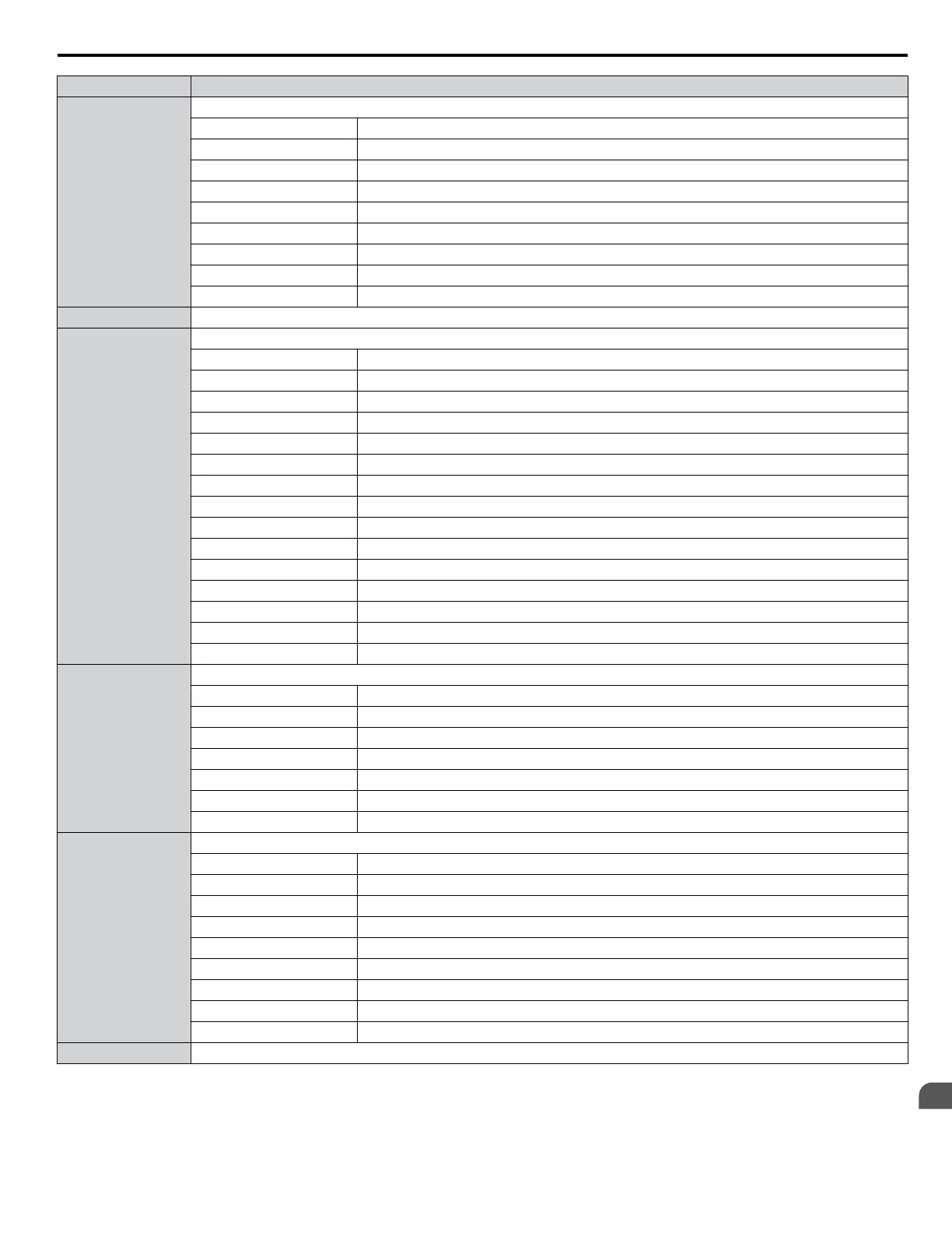 Page #487 background image
