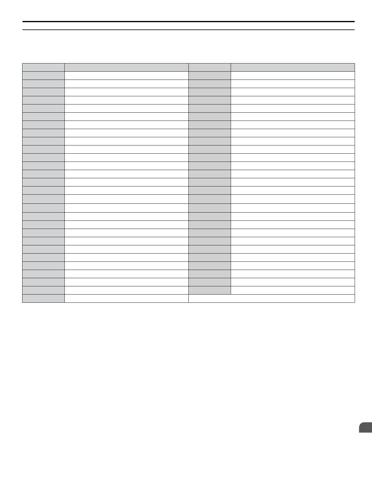 Page #491 background image