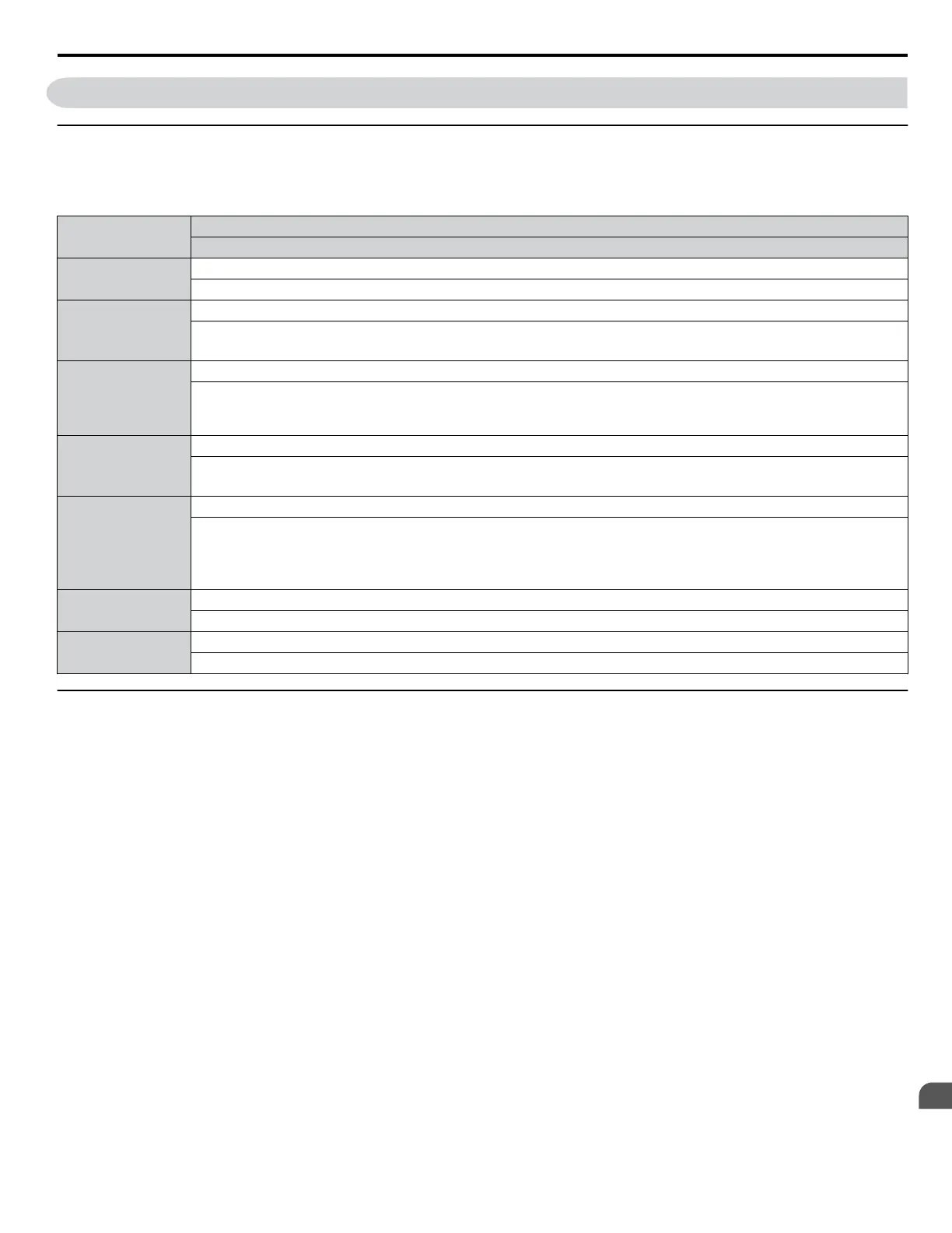 Page #493 background image
