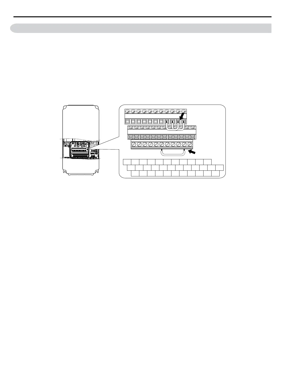Page #494 background image