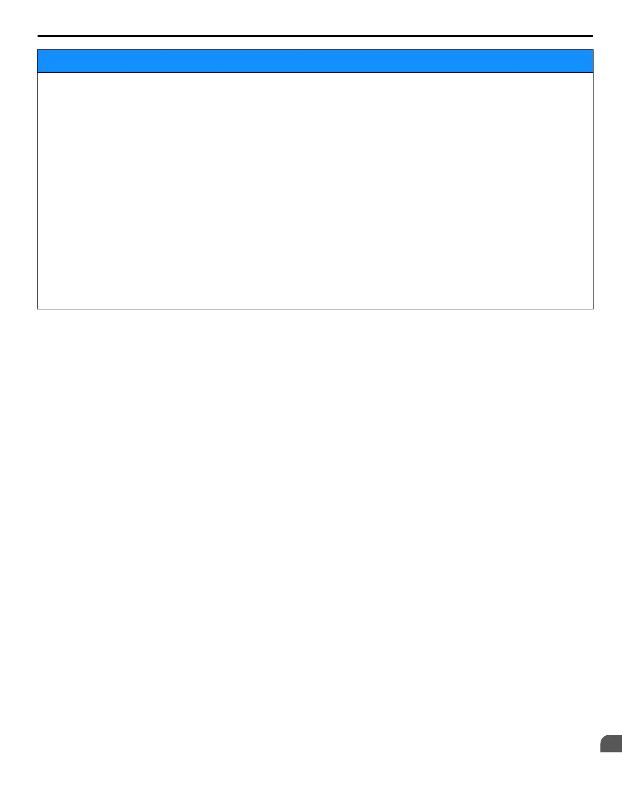 Page #497 background image