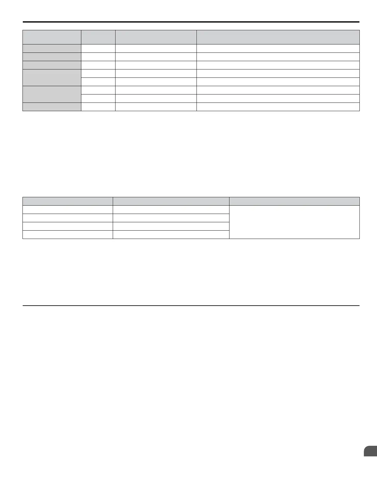 Page #499 background image