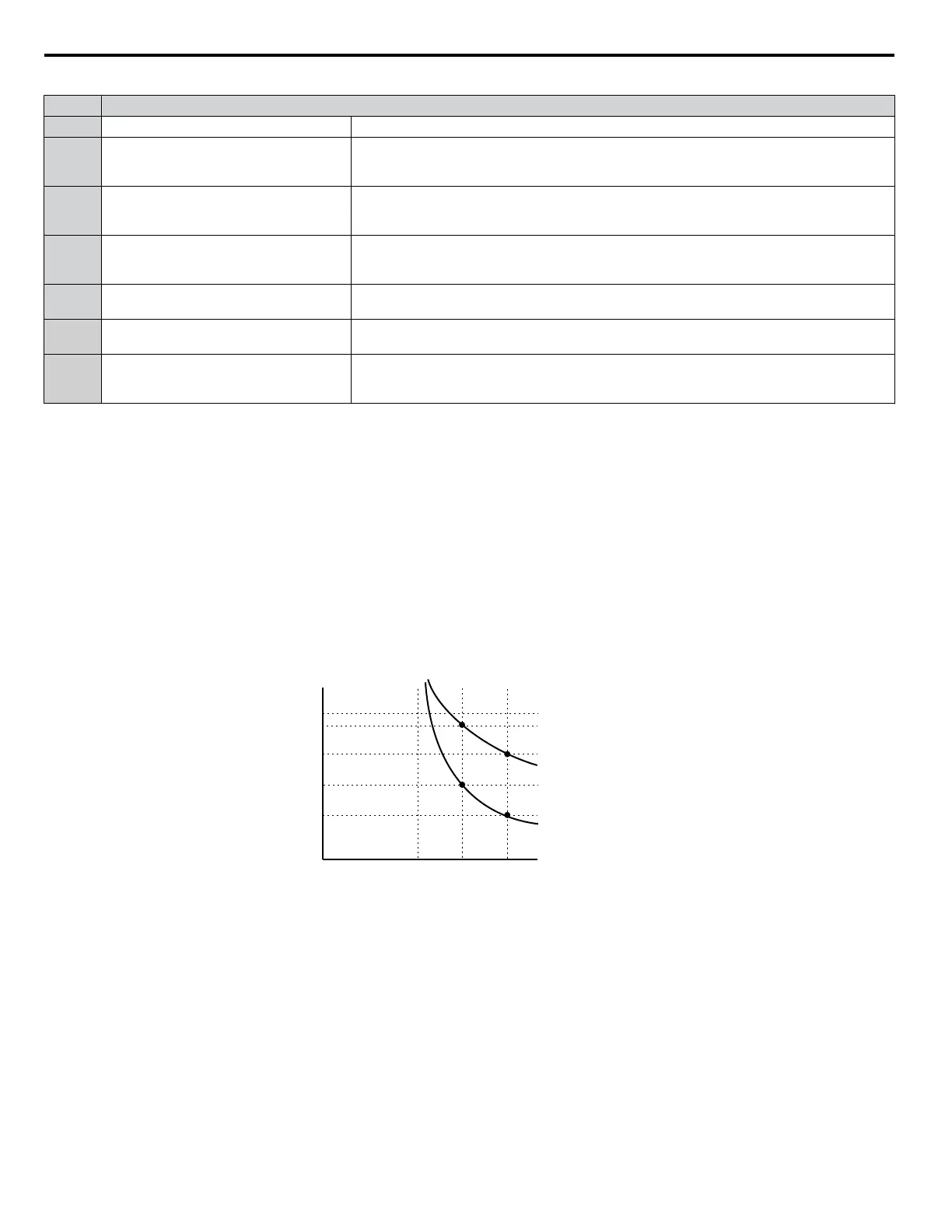 Page #500 background image