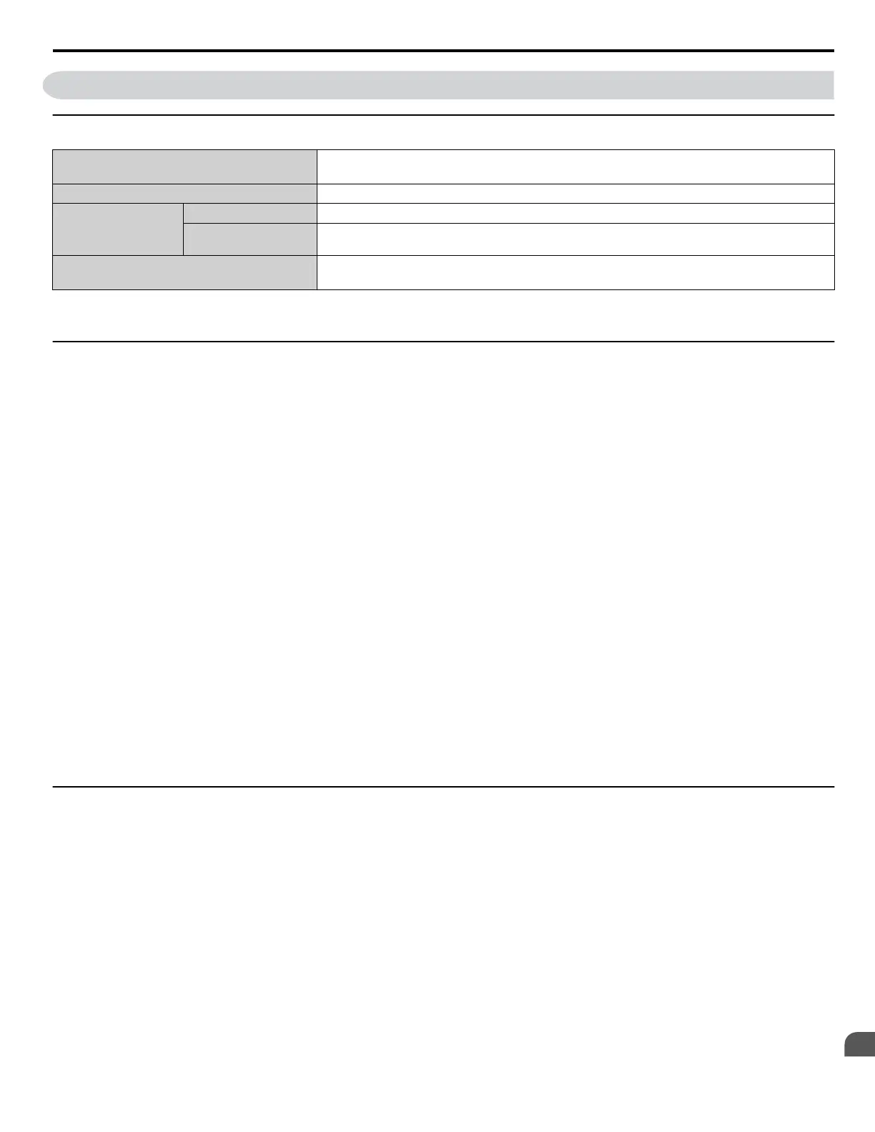 Page #501 background image