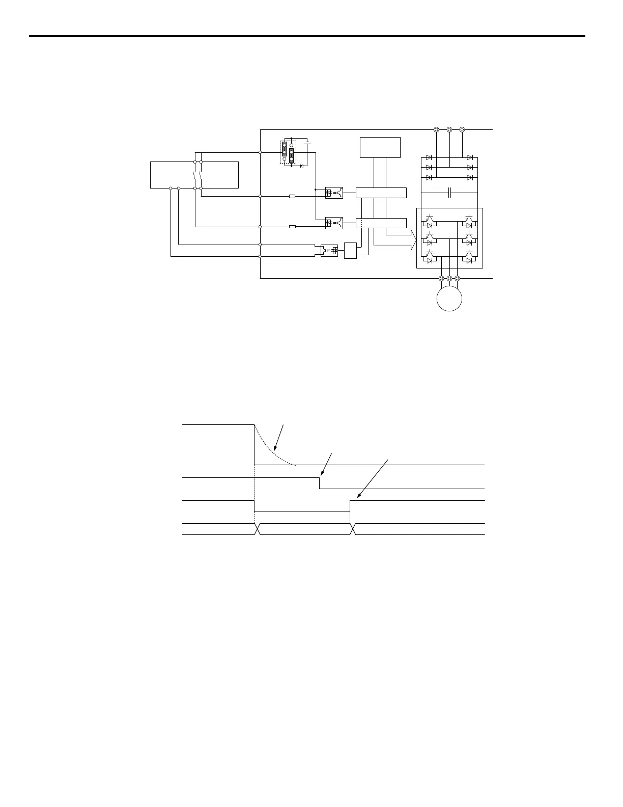 Page #502 background image