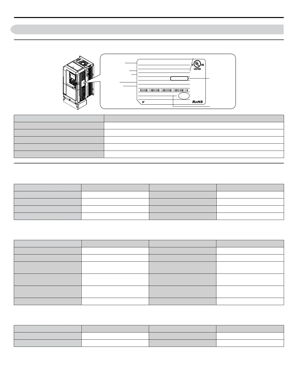 Page #506 background image