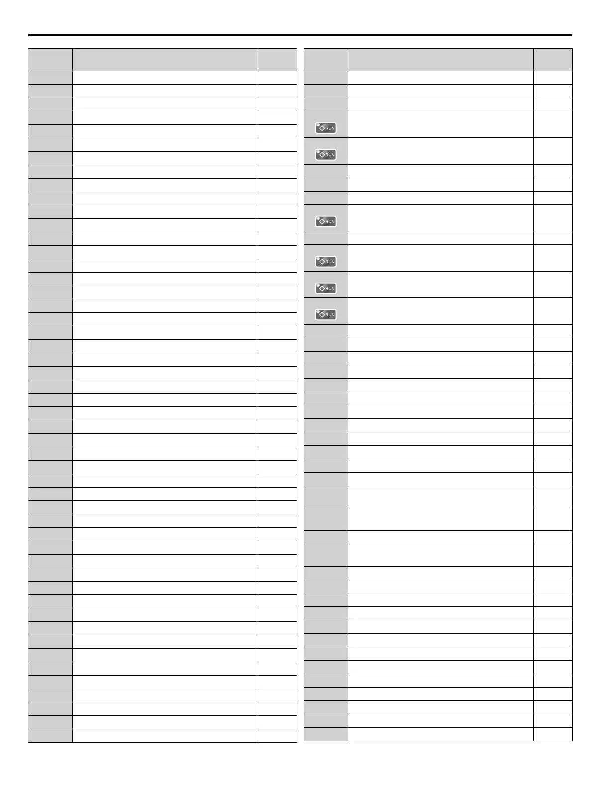 Page #512 background image