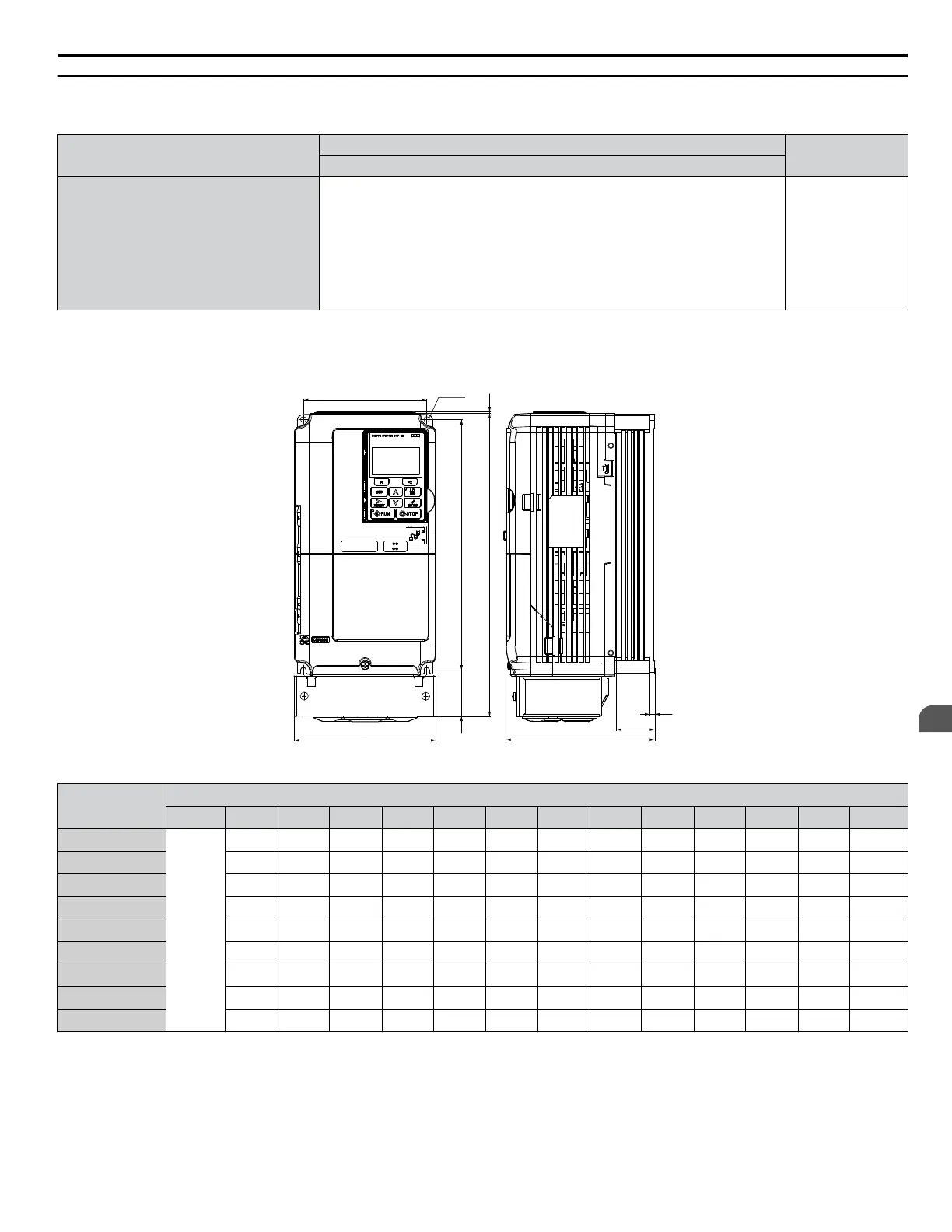 Page #45 background image