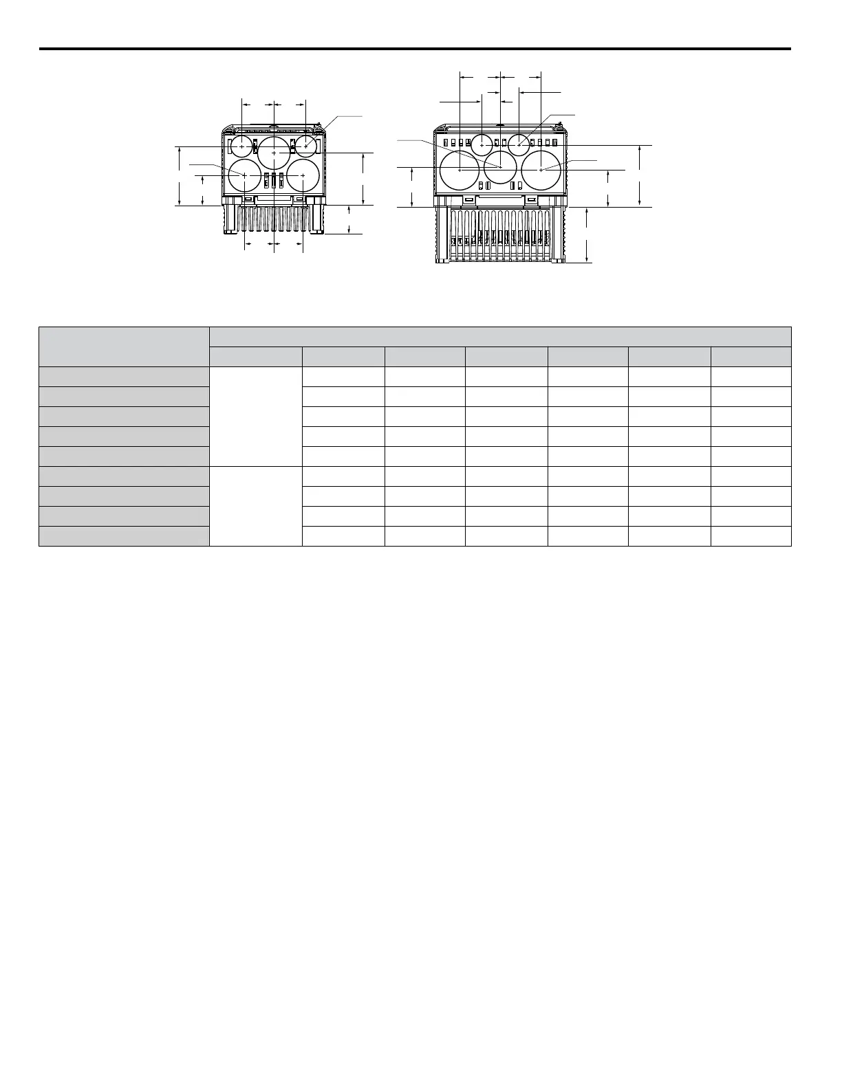 Page #46 background image