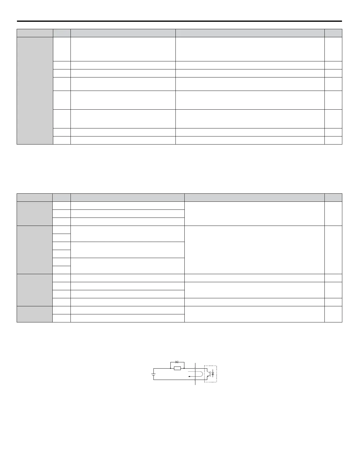 Page #62 background image