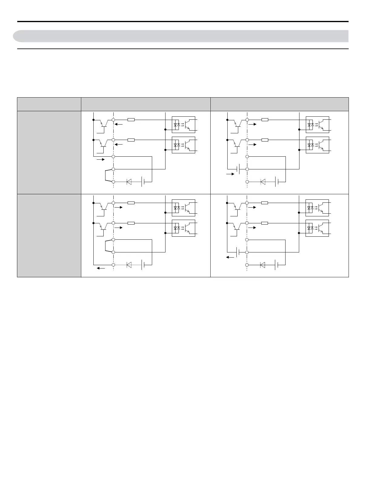 Page #68 background image