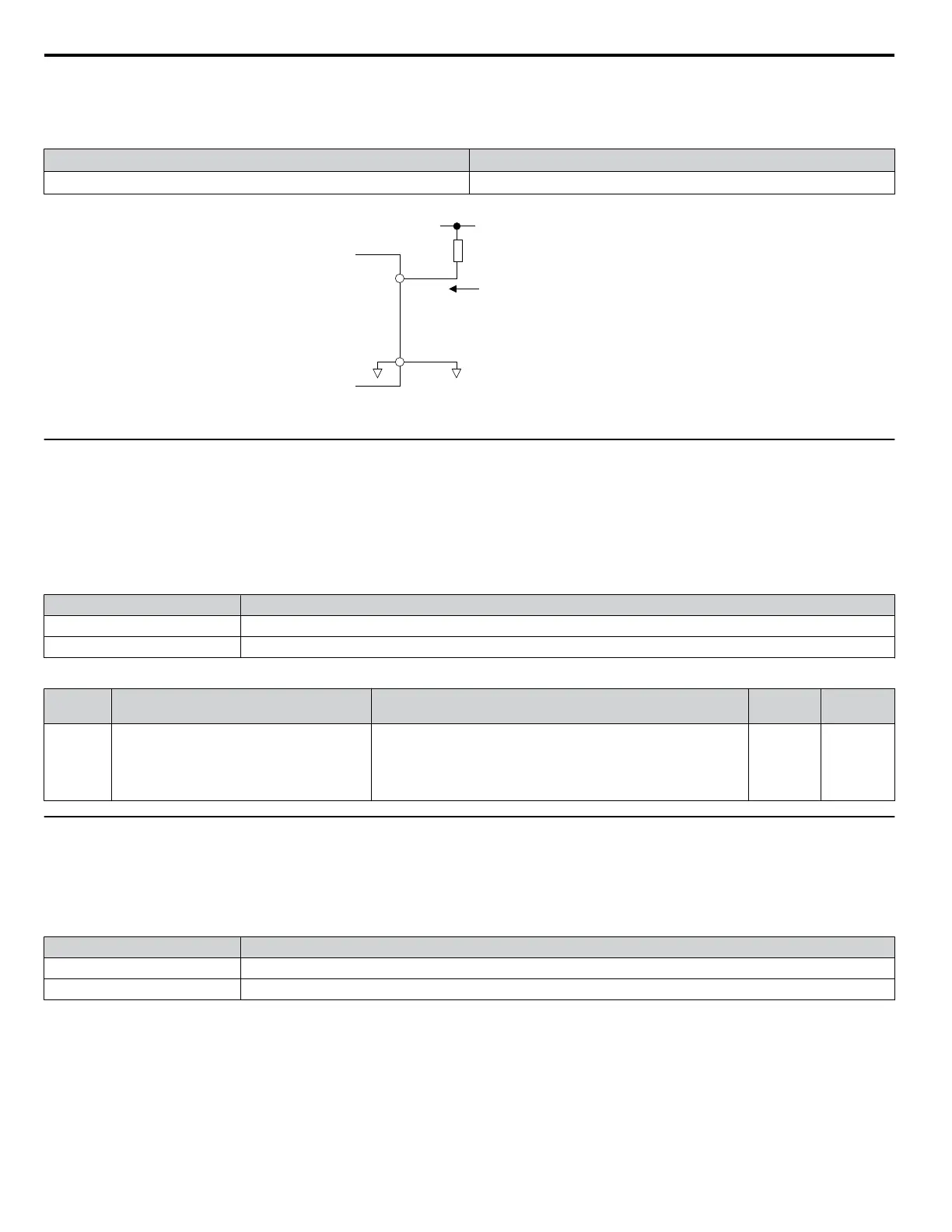 Page #70 background image