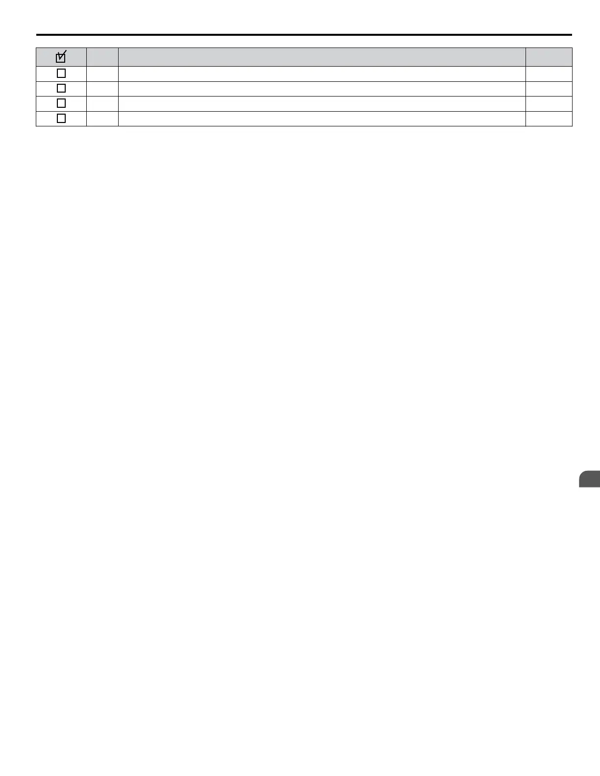 Page #75 background image