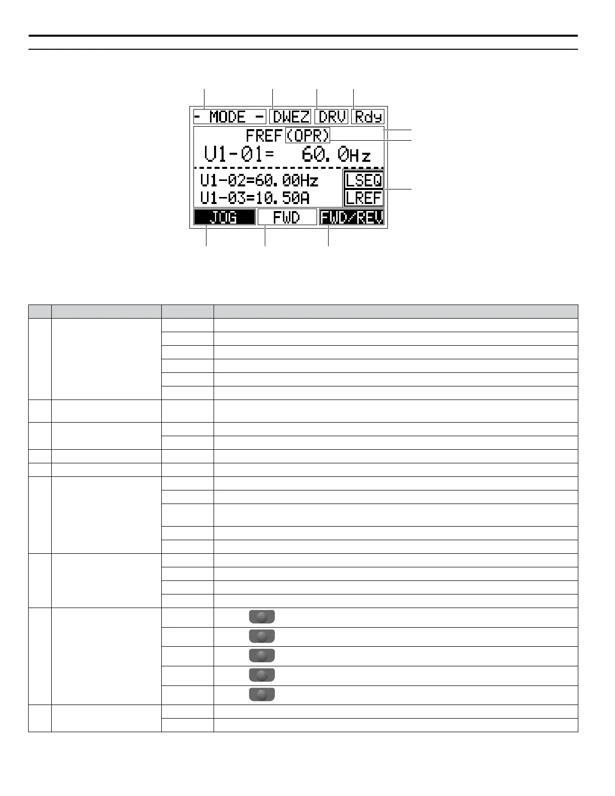 Page #80 background image