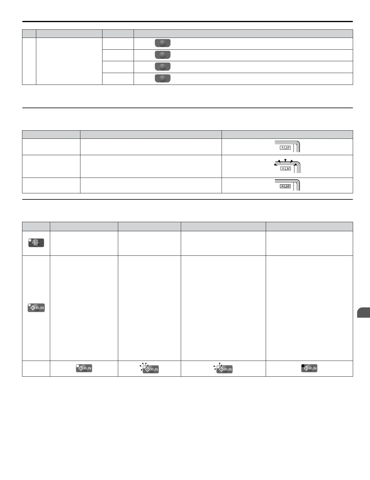 Page #81 background image