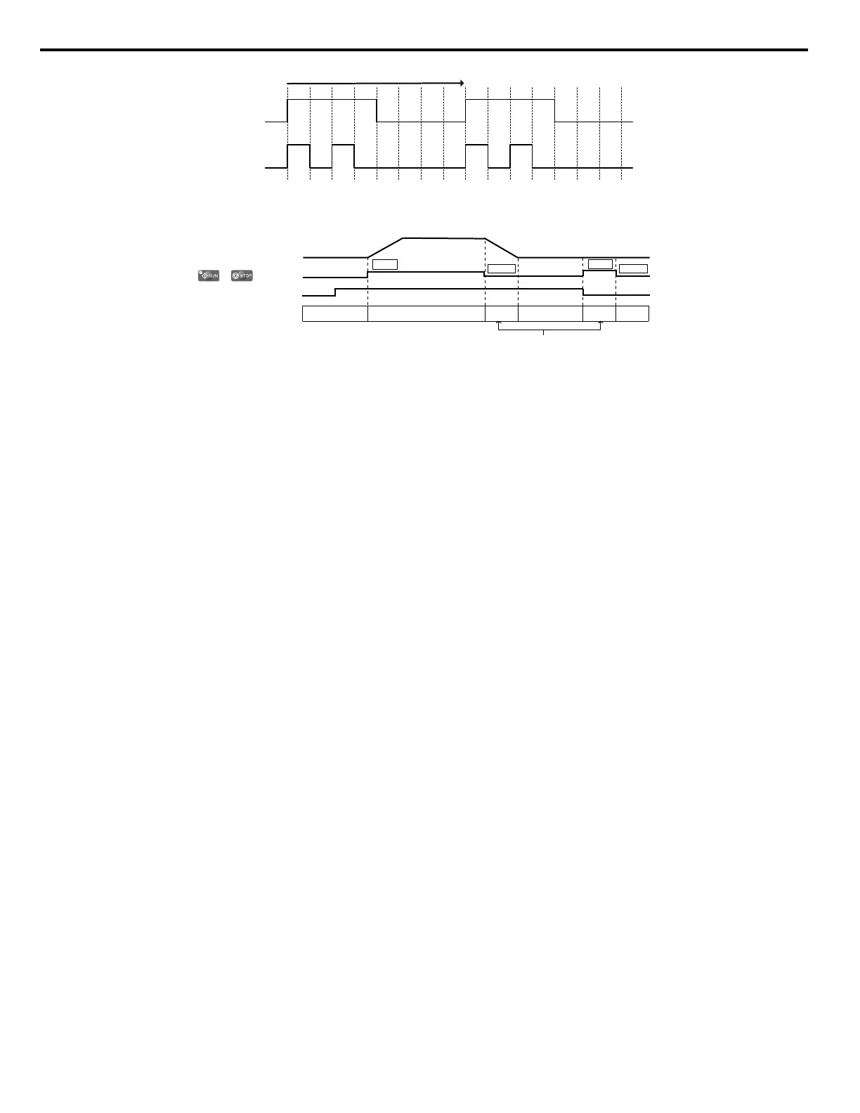Page #82 background image