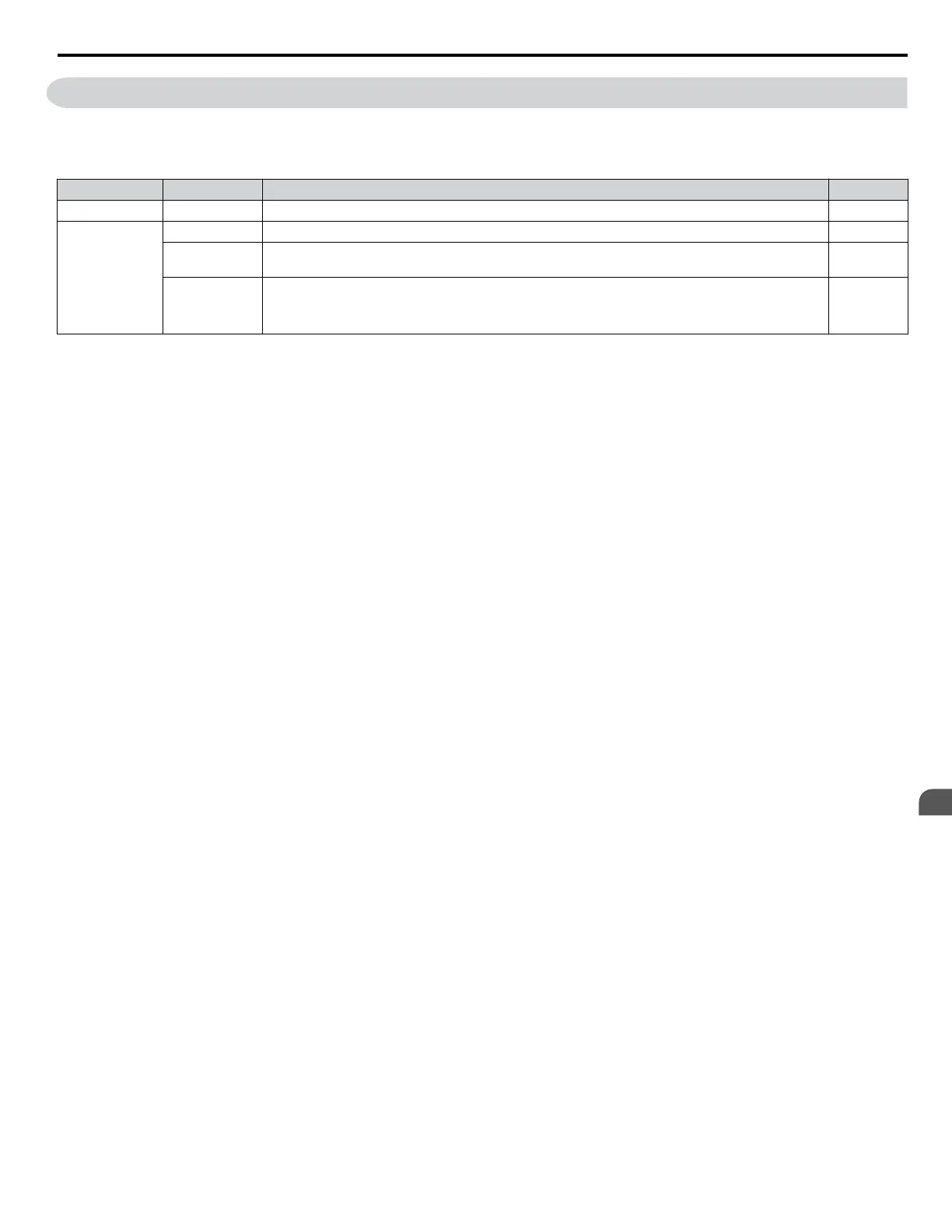 Page #91 background image
