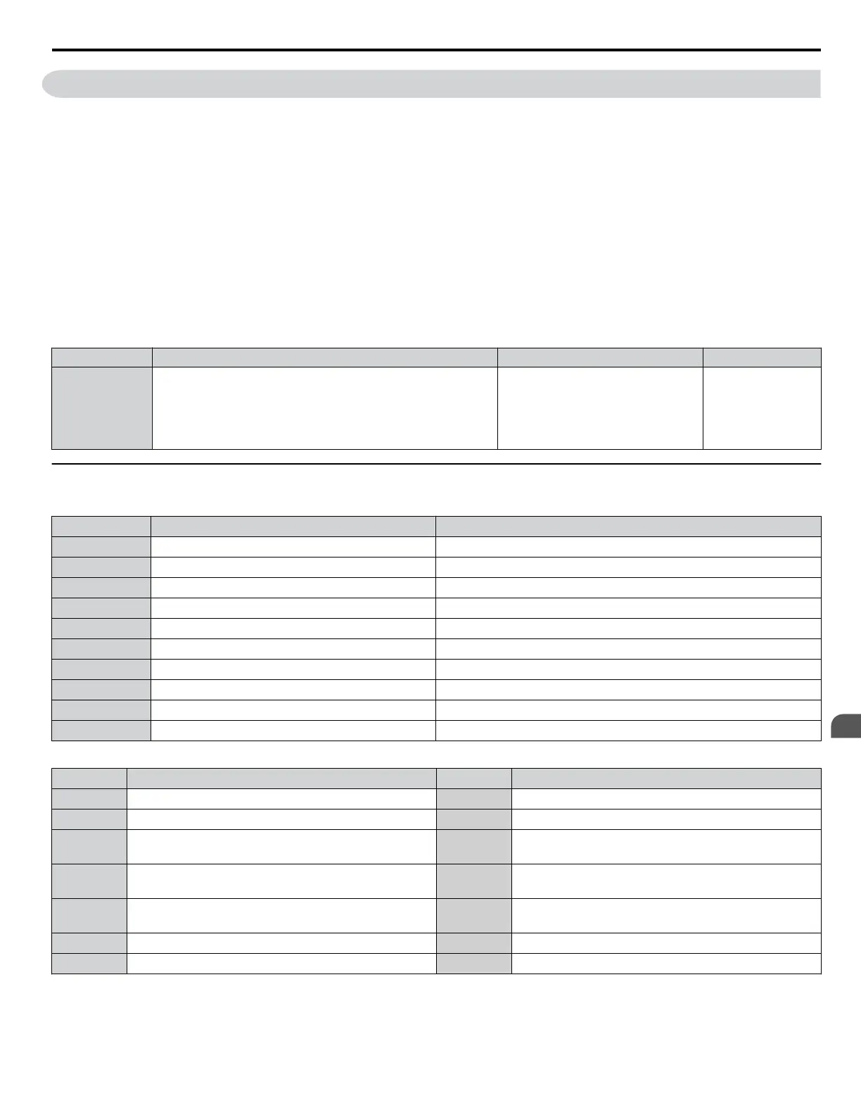 Page #97 background image