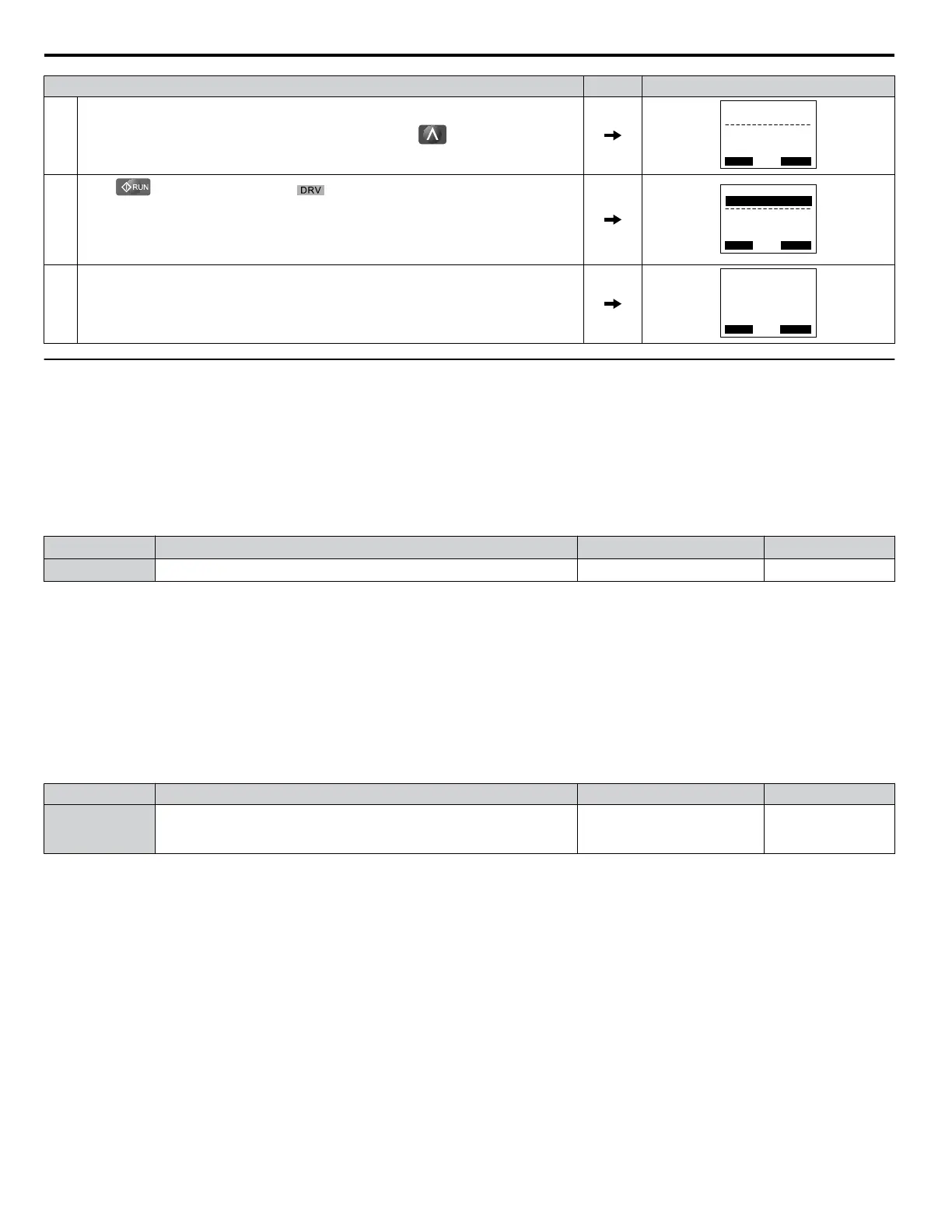 Page #106 background image