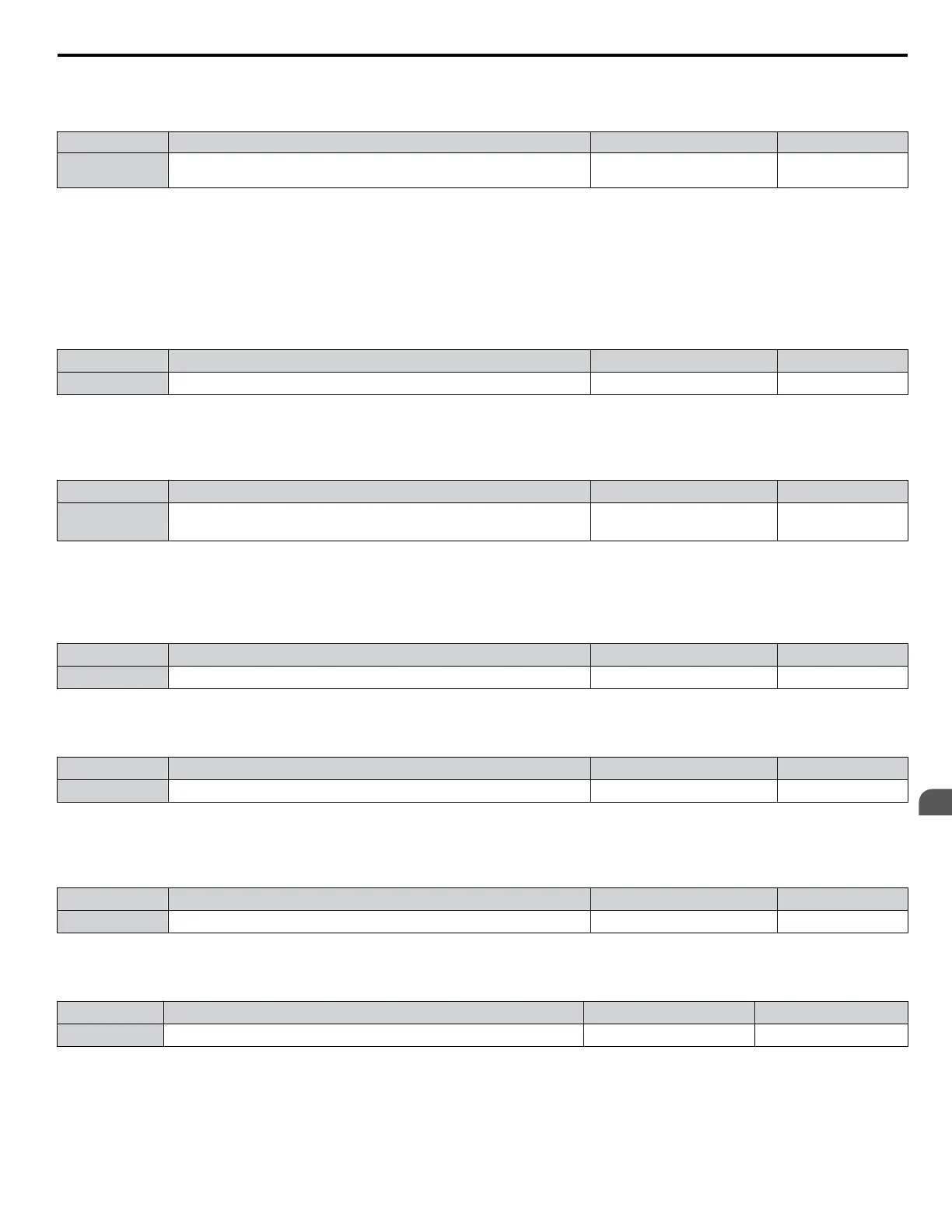 Page #107 background image