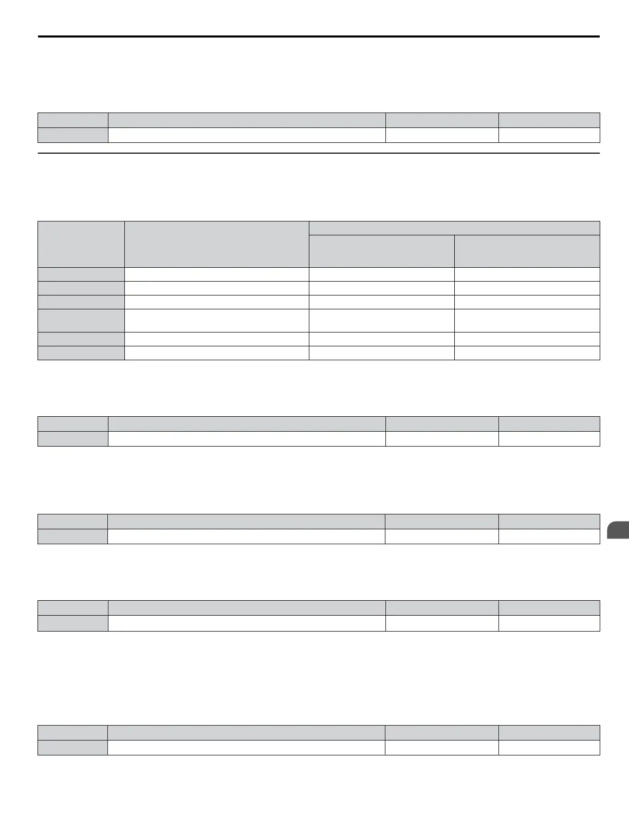 Page #111 background image