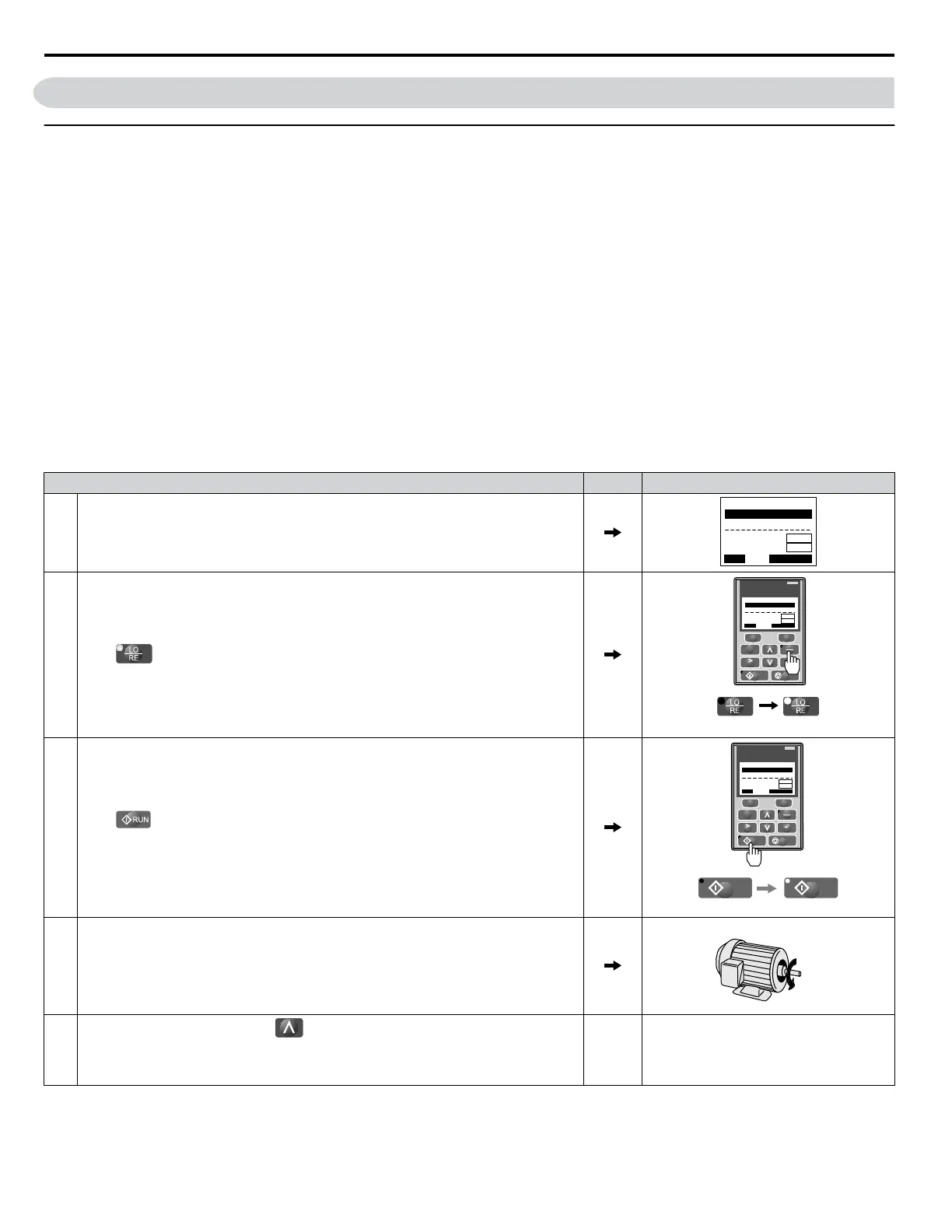 Page #112 background image