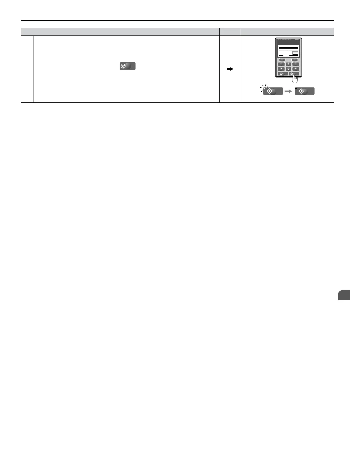 Page #113 background image