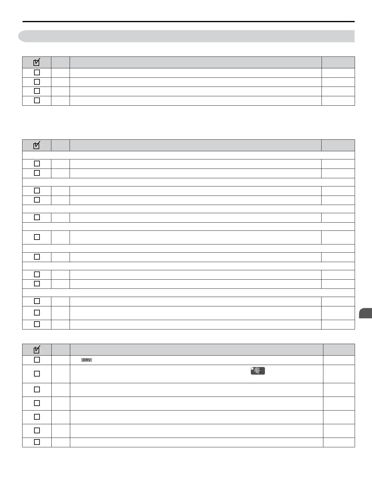 Page #117 background image