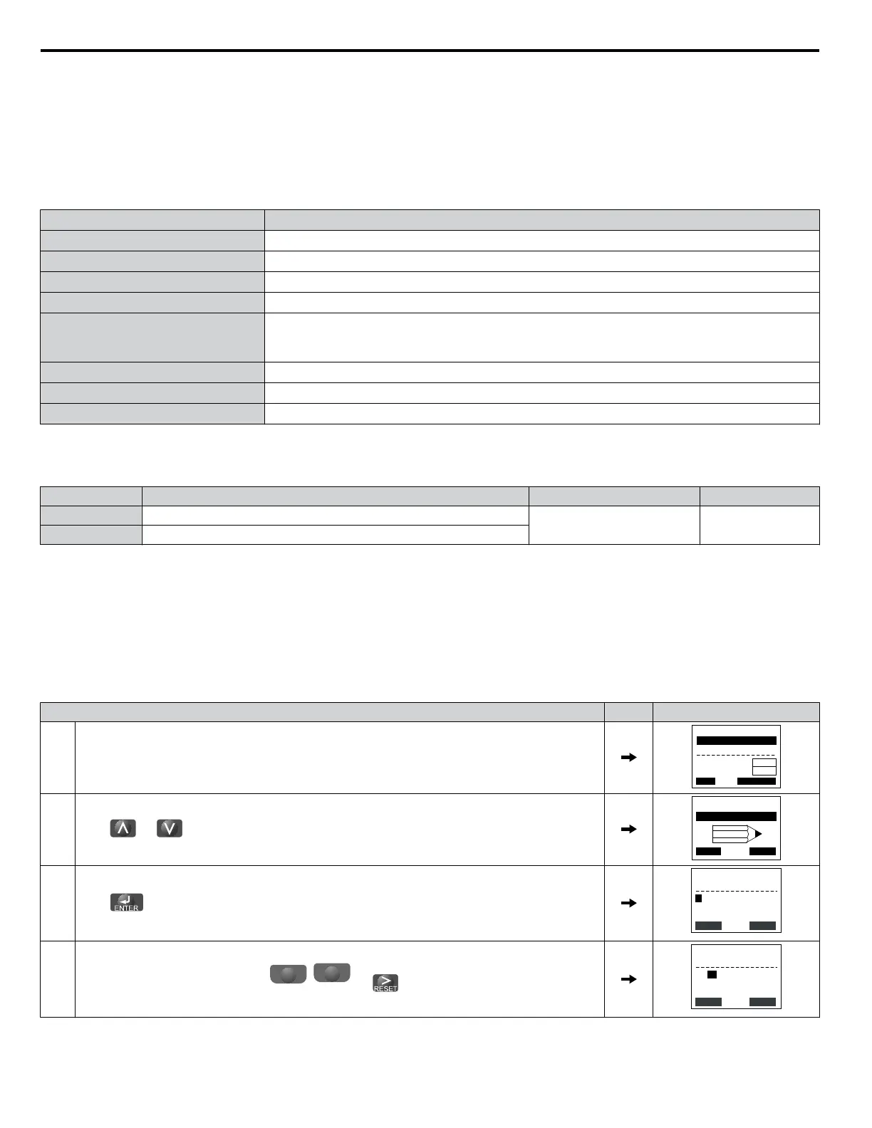 Page #122 background image