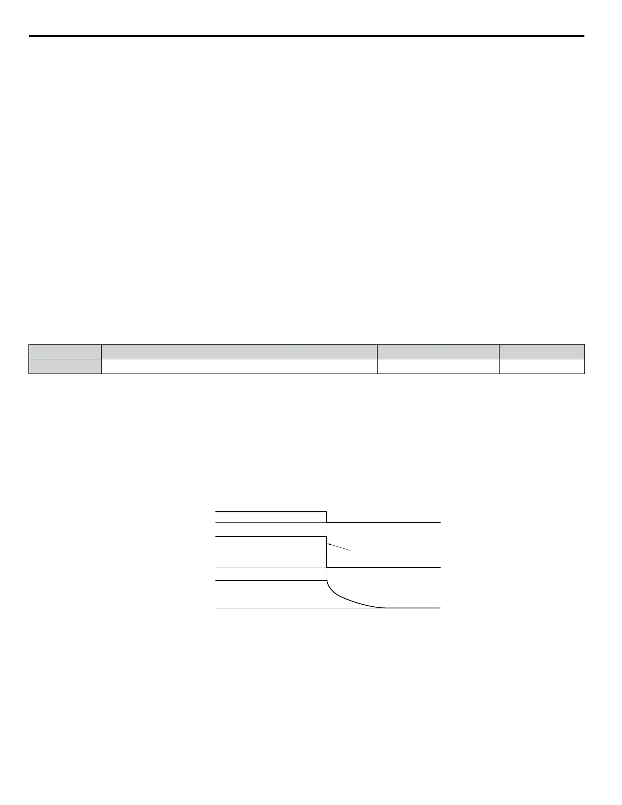 Page #128 background image