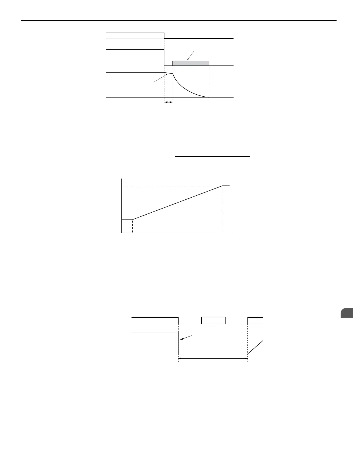 Page #129 background image