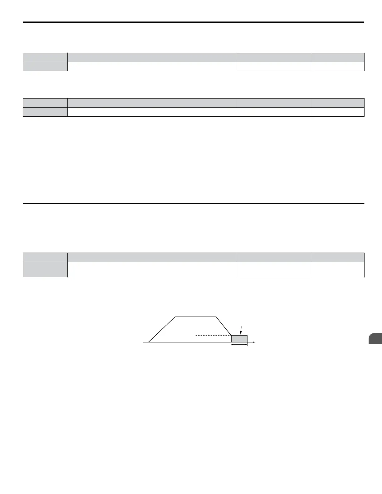 Page #133 background image