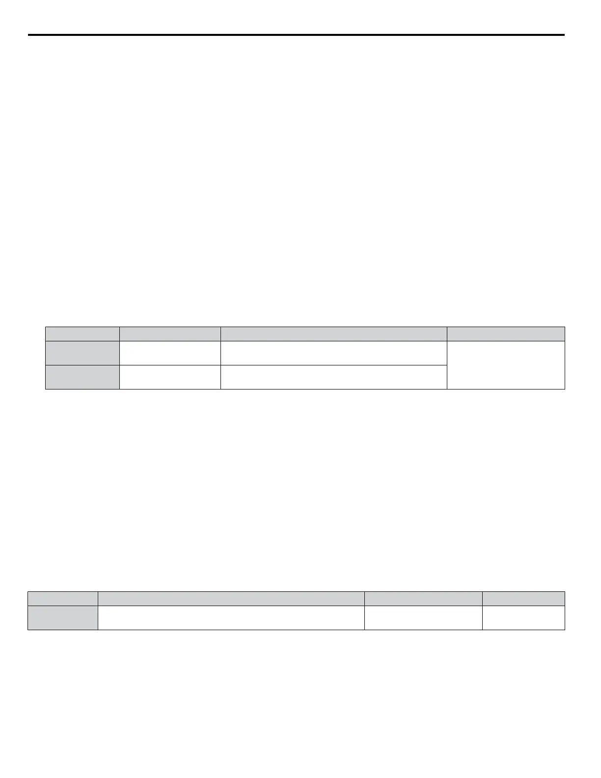 Page #138 background image